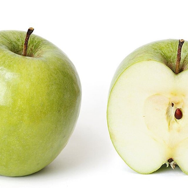 Granny Smith Apple
